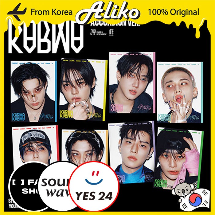 Blu Ray: Guia Completo e Onde Comprar | BuscaProdutos