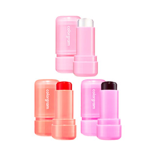 Colorgram Multi Jelly Stick 5g 3colors em Oferta na Shopee