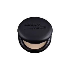 about_tone blur powder pact 9g