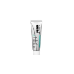 VT PDRN Glowing Line Essence 50 ml