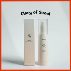 BEAUTY OF JOSEON Ginseng Sun Sun Serum (SPF 50+ Pa ++++), 50ml