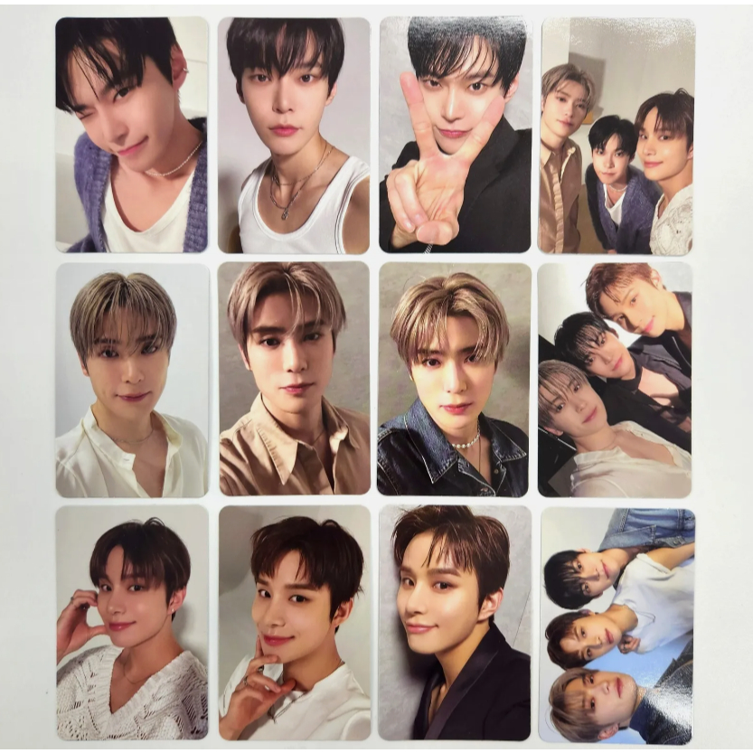 Djj Perfume: Reviews, Dicas e Onde Comprar | BuscaProdutos