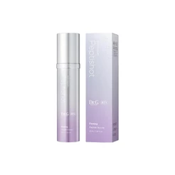 dr.g rtx into serum peptishot 50ml