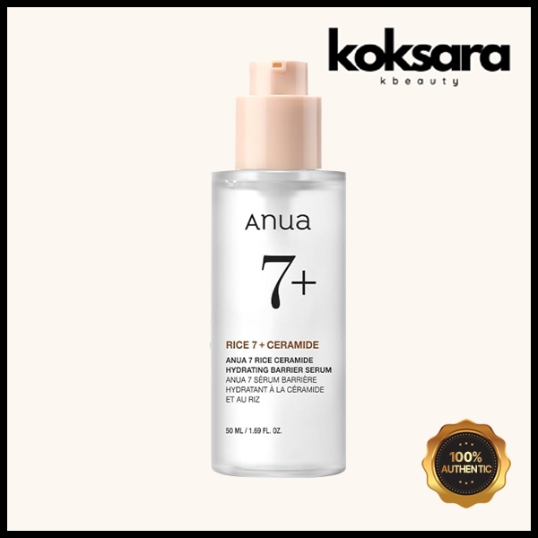 Hydrating: Guia Completo e Onde Comprar | BuscaProdutos