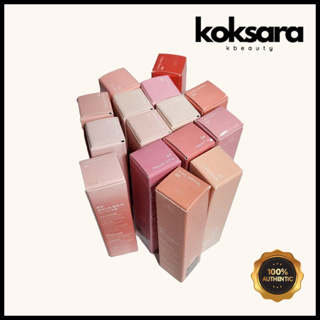 romand rom&nd glasting melting balm 3.5g (no.1~15) em Oferta na Shopee