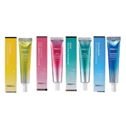 kissera solution collagen eye cream 4tpyse 40ml
