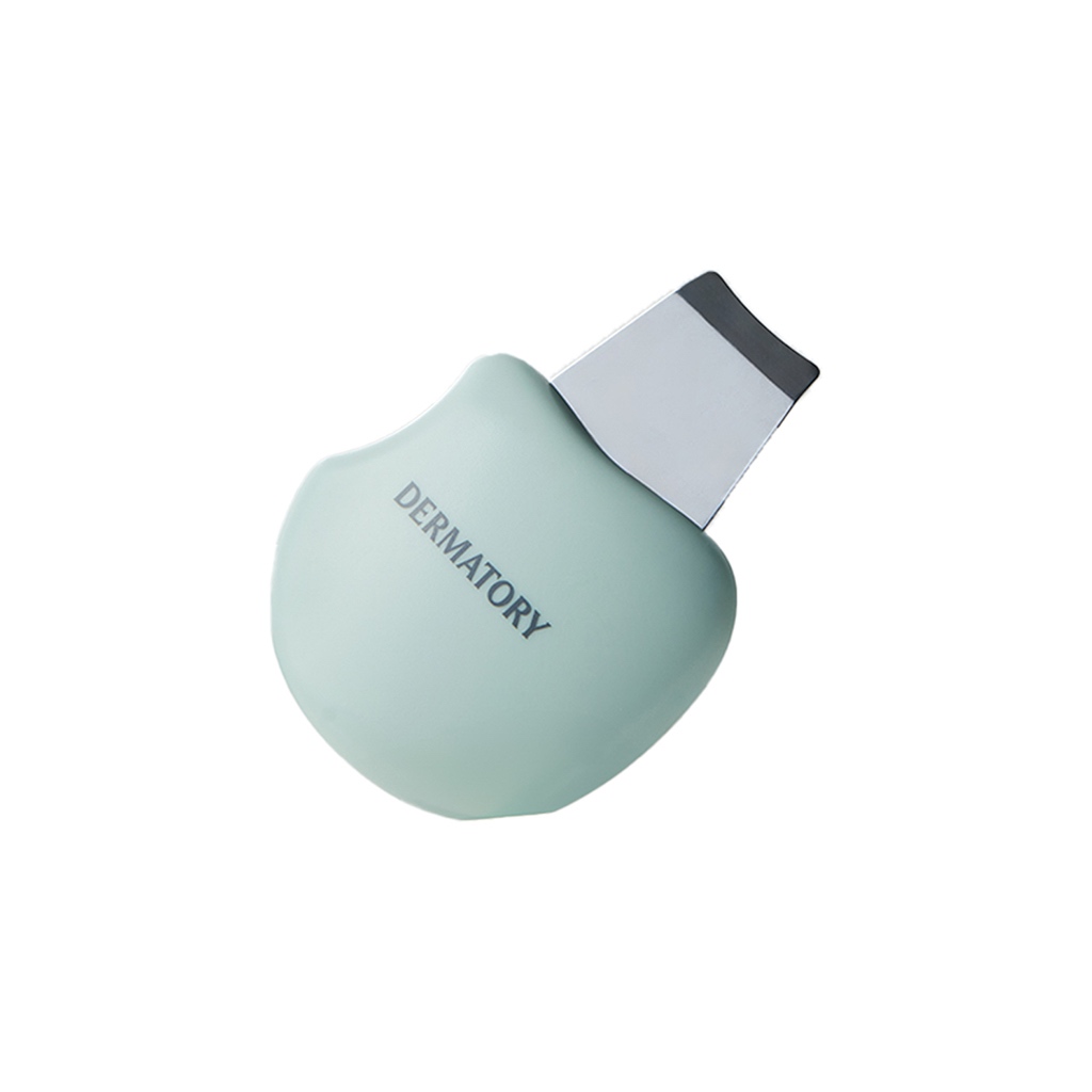 dermatory salicinic pore trouble cleaner em Oferta na Shopee