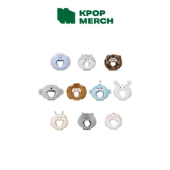 TREASURE Funny Treasure Light stick Head Cover [ HAPE ]