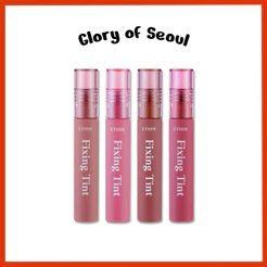 ETUDE HOUSE Tonalidade de fixação (nova cor), 4g