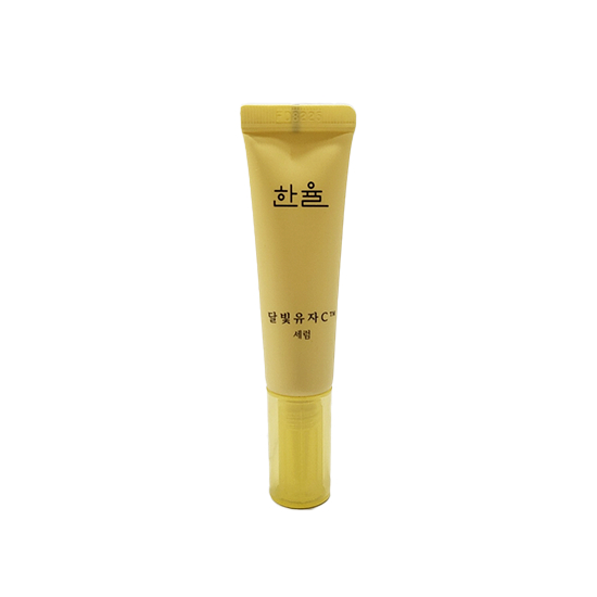 hanyul moonlight citron c™ serum 8ml - Beauty