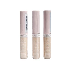 the saem cover perfection fixealer 6.5g