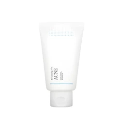 pyunkangyul acne facial cleanser 120ml