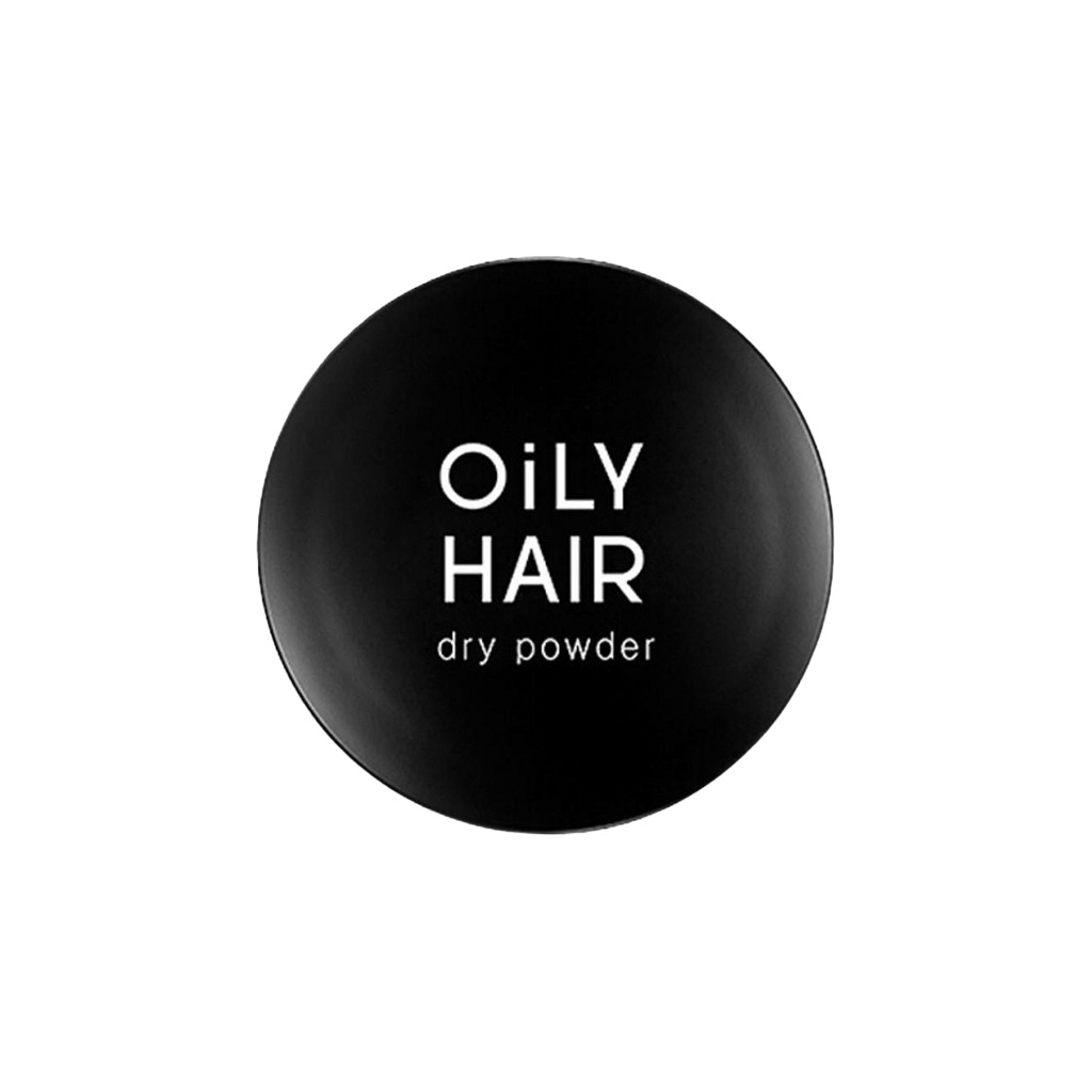 a’pieu oily hair dry powder 5g em Oferta na Shopee