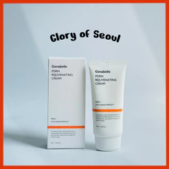 Genabelle PDRN Rejuvenating Cream 70ml