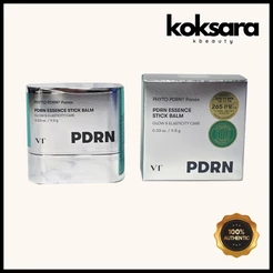 VT PDRN Essence Stick Balm 9.5g