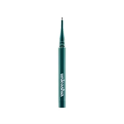 Unleashia Easy Glide Flat Eyeliner 2colors