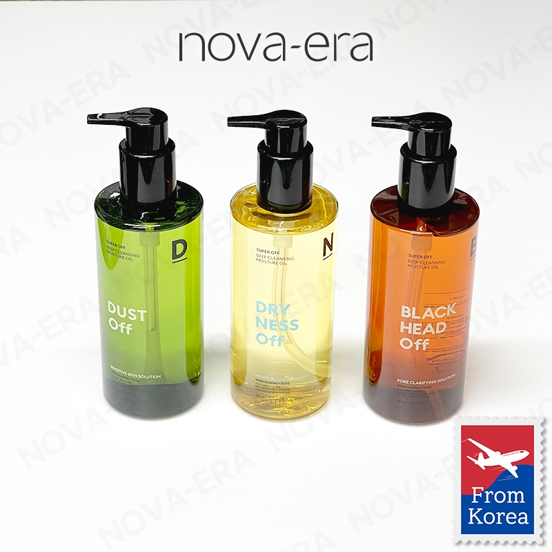 Cleansing Oil Cravos: Onde Comprar | BuscaProdutos