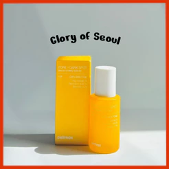 [CELIMAX] Pore+Dark Spot Brightening Serum 30ml/10ml