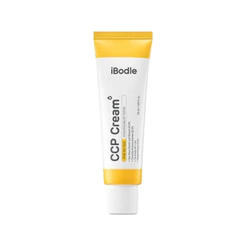 Ibodle Ccp Cream 50ml