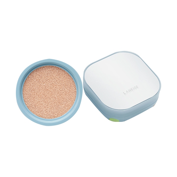 Laneige Neo Cushion Mui Main Product / Refill 15g