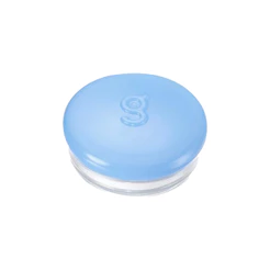 colorgram tintory blur powder 4.0g