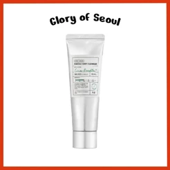 VT Reedle Shot Cleanser,, 80ml