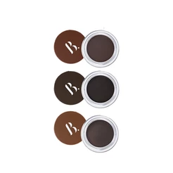 Boncept Gel Eyeliner 3 Colors