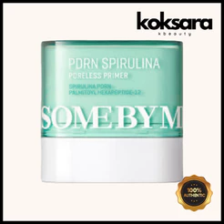 Some By Mi PDRN Spirulina Poreless Primer 10g