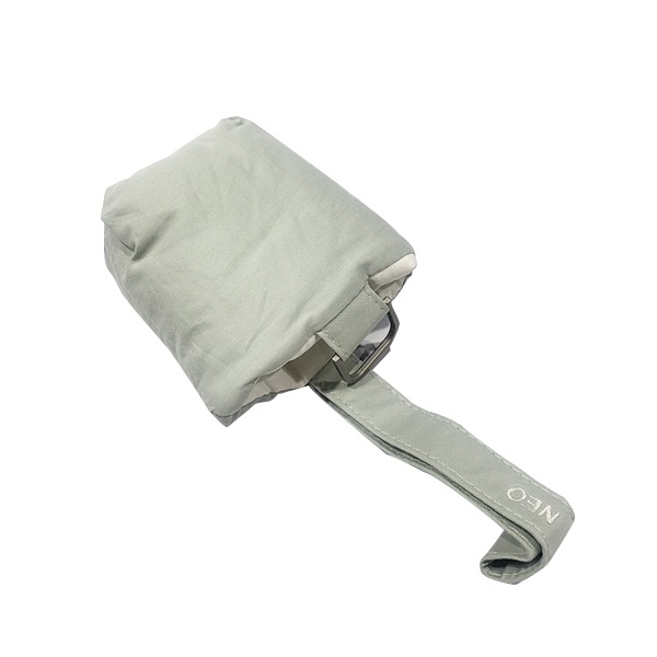 laneige neo mini pouch 1ea em Oferta na Shopee