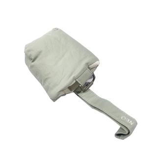 laneige neo mini pouch 1ea em Oferta na Shopee