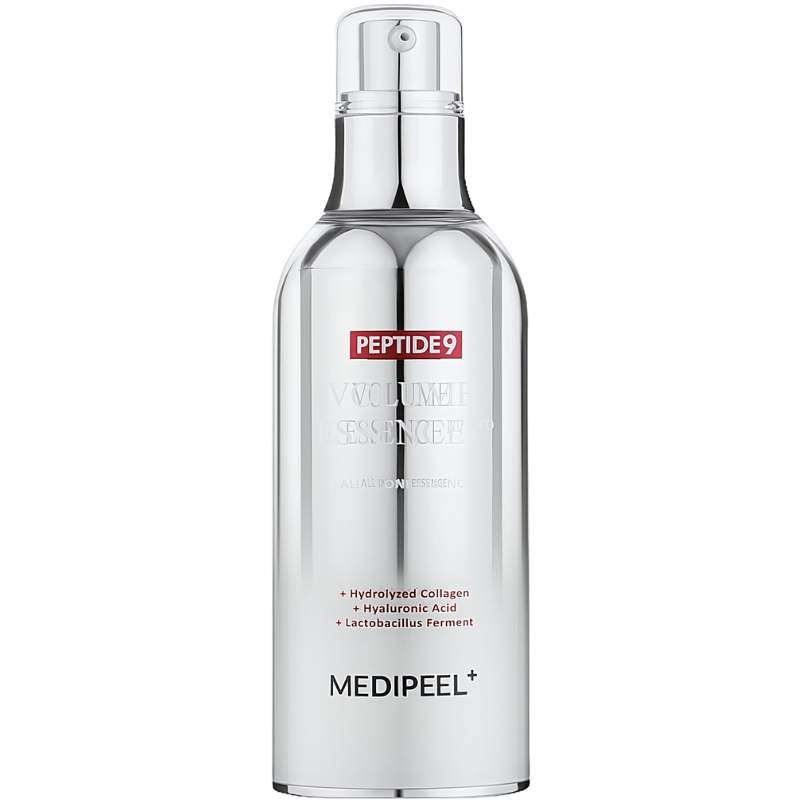 MEDIPEEL Peptide9 Volume All In One Essence Pro 3.38 fl.oz/100ml