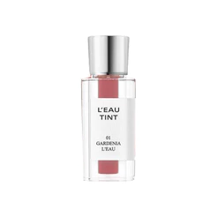 Bbia L'eau Tint Mini 1.2g 9colors