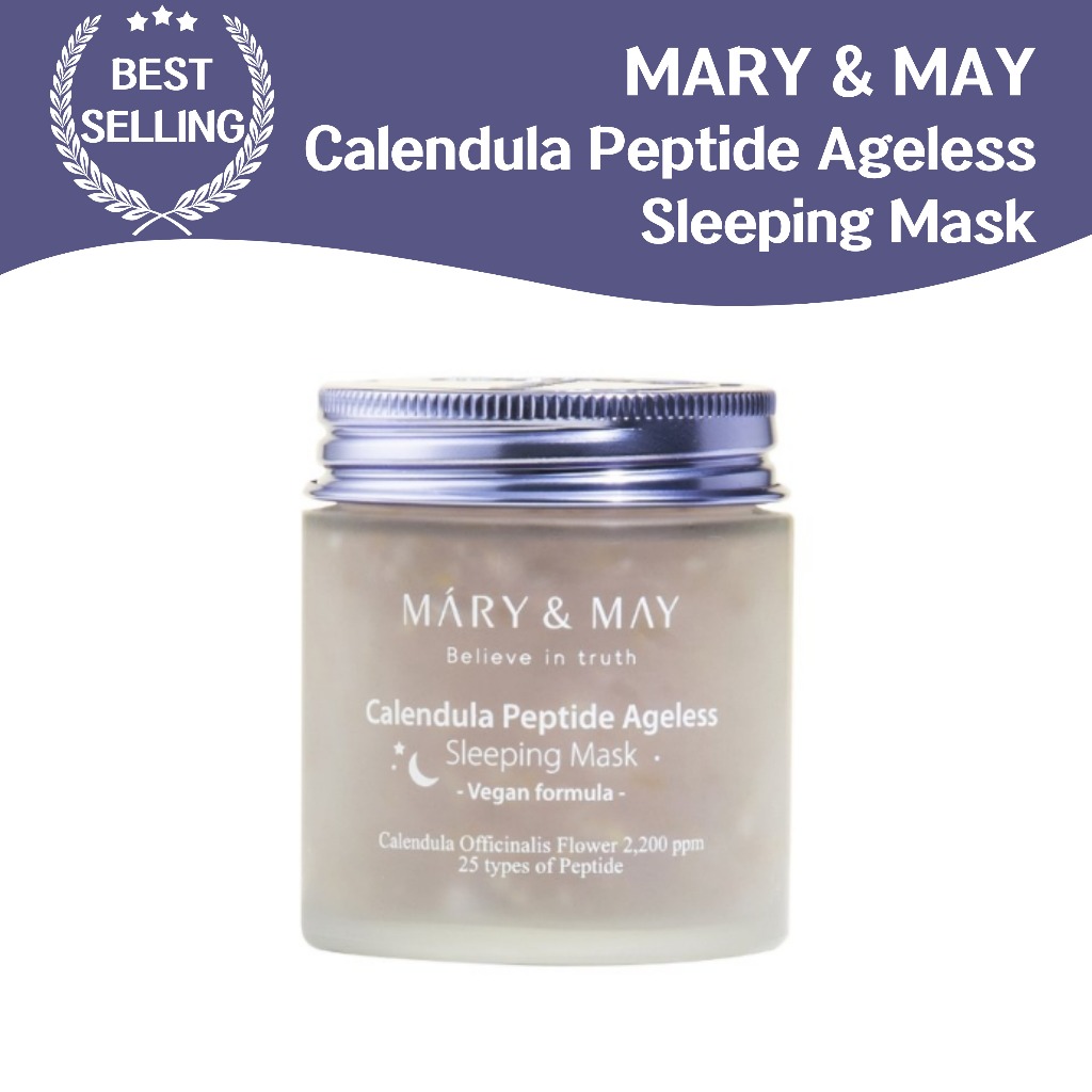 Ageless Colágeno: Onde Comprar | BuscaProdutos