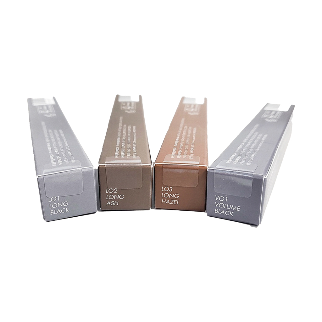 romand rom&nd han all fix mascara 7g - Beauty
