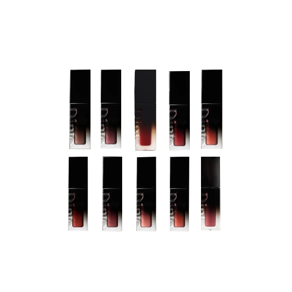 dinto Blur Glowy lip tint 30 Cores 3.5g Envio Da Coreia - Beauty