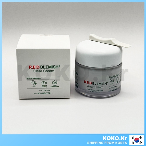 Corretora Clear: Onde Comprar | BuscaProdutos