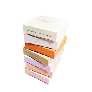 romand rom&nd better than eyes 10colors em Oferta na Shopee