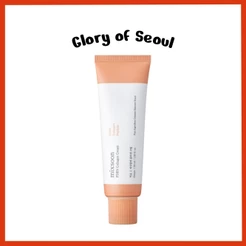 Mixsoon PDRN Collagen Cream 50mL