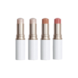 hince true dimension radiance balm 10g em Oferta na Shopee