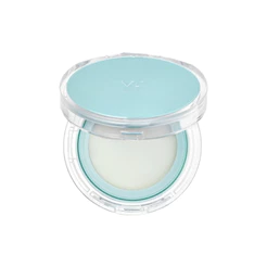 vt cosmetics pdrn essence glow sun pact 10g