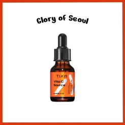 TIAM VITA C SOURCE, 15mL