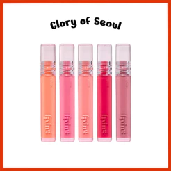 Etude House Glow Fixing Tint 7Color, 3.8g