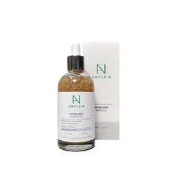 ample:n ample n peptide shot ampoule 100ml