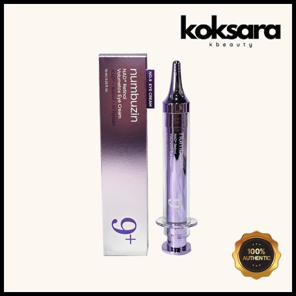 Creme Retinol Shot: Onde Comprar | BuscaProdutos