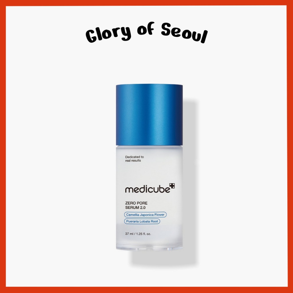 [Novo] realmente zero soro 2.0,, 37ml