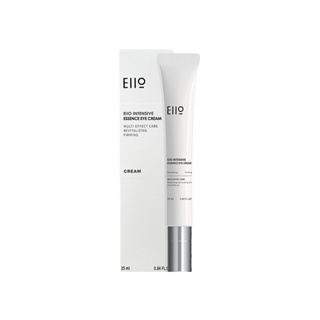 eiio intensive essence eye cream 25ml em Oferta na Shopee