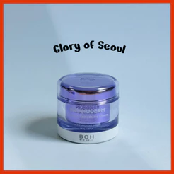 BIOHEAL BOH Creme Remodelador de Colágeno, Probioderm, 50ml