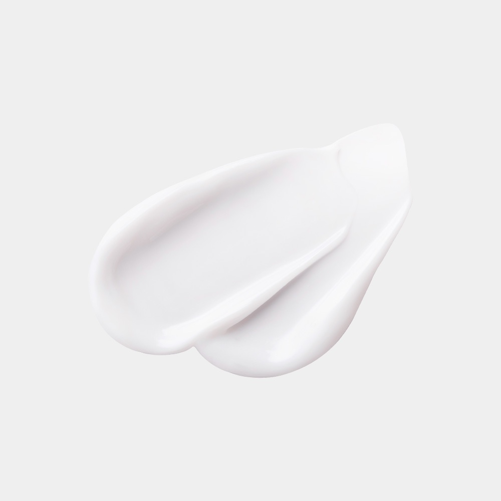 Detalhes do PURCELL Pixcell Biom Hyaluronic Collagen Splash Cream 50ml
