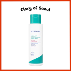 [Renovado] AESTURA A -CICA365 TONER HIDRAÇÃO DE ELIMENTO, 200ml