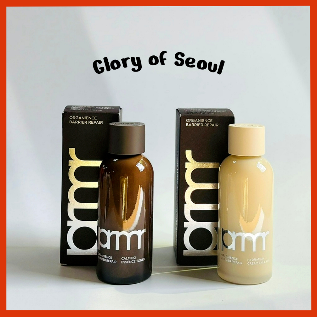 PRIMERA Reparo de Barreira de Organização (Toner / Emulsão), 160ml em Oferta na Shopee